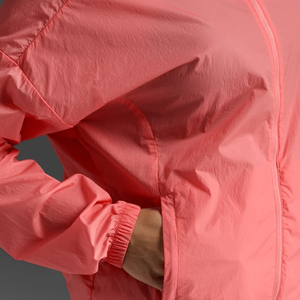 New Design <b>Women's</b> Windbreaker <b>Jacket</b> New Arrival <b>Winter</b> Wear Windbreaker <b>Waterproof</b> <b>Jacket</b> for <b>Women</b> - Product Image 5