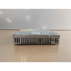 Equus a utilisé des ECU et des modules informatiques 965103N500 - Product Image 3