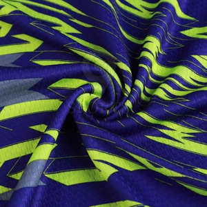 Venta Directa de Fábrica, Jersey de Baloncesto al Por Mayor, Nuevo Estilo, Jersey de Baloncesto para Adultos Más Vendido, en Venta a Bajo Precio - Product Image 6