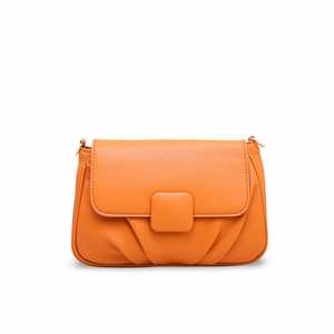 Kaki formel P36040 sac à main élégant outil de tournage produit - Product Image 3