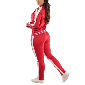 <b>Women</b> 2024 <b>Summer</b> New Fashion High Waist Straight Wide-Leg Trailer Pants Retro Casual Chic Female <b>Trousers</b> Export From BD - Product Image 6