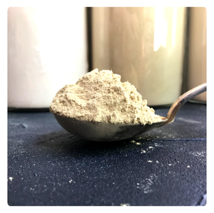 POUDRE DE RÉGLISSE PREMIUM | EXPORTATION VIETNAMIENNE AVEC UNE EXCELLENTE VALEUR - Product Image 6