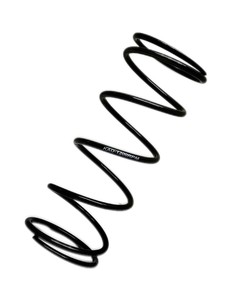 Entraînement principal de moto de scooter de performance KAO 1200RPM en acier inoxydable GY6/Dio/VJR pour la rénovation/la mise à niveau - Product Image 1