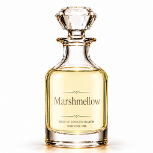 UDiMiSK Huile de Parfum Concentrée de Haute Qualité à la Menthe Poivrée 250 Grammes, Parfum Français Non Alcoolisé, Écologique, Luxe Longue Durée - Product Image 1