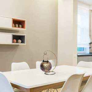 ที่ใส่เทียนตกแต่ง ผลิตในอินเดีย สำหรับตกแต่งบ้าน ห้องนั่งเล่น ห้องรับประทานอาหาร ชั้นวางของ มุมห้อง และโต๊ะคาเฟ่ จำหน่ายราคาส่ง - Product Image 4