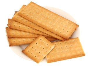 ขนมขบเคี้ยวมะพร้าวอบกรอบรูปสี่เหลี่ยมผืนผ้า ลิบรา 160 กรัม ผลิตจากโรงงานโดยตรง ODM เวียดนาม - Product Image 4