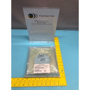 2 M.E.C TECH MEC81155-200A OVERLAY, SUPÉRIEUR, EXTD. Équipements et pièces semi-conductrices d'occasion fiables à l'échelle mondiale chez - Product Image 2