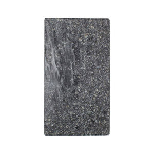 Plateau de Luxe en Marbre, Plateau de Rangement Moderne en Onyx, Design en Pierre Naturelle, Élégant et Décoratif pour Cuisine et Salon, Écologique et Durable - Product Image 2