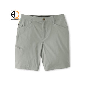 Shorts de pêche respirants et performants - Product Image 3