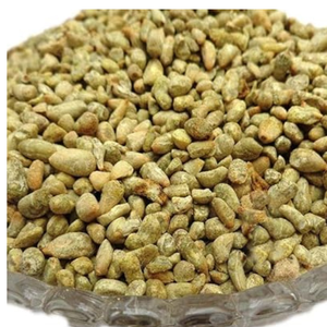 Semillas de Algodón Gossypium Herbaceum, Solvente, Fabricante de la India - Product Image 1