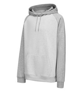 Wholesale Men's Clothing Manufacturer Wholesale Custom <b>4XL</b> 350 Gsm Cotton Blends Fleece Lined Oversized <b>Hoodies</b> Men's <b>Hoodies</b> - Product Image 1