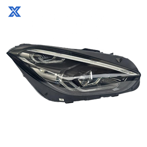 Pour <span class=keywords><strong>bmw</strong></span> Z4 E85 G29 phares 2019 2020 2021 2022 <span class=keywords><strong>2023</strong></span> pour <span class=keywords><strong>bmw</strong></span> Z4 G29 E85 accessoires de haute qualité pour <span class=keywords><strong>bmw</strong></span> Z4 E85 G29 pièces - Product Image 3