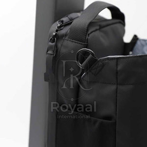 Best <b>Material</b> Hot Sale Good Quality <b>Magnetic</b> Bag Best Selling Lightweight New Arrival <b>Magnetic</b> Bag - Product Image 6