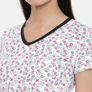 Camisetas sublimadas personalizadas de calidad superior para camisetas unisex de poliéster 100% de alta calidad, de secado rápido y ligeras. - Product Image 6