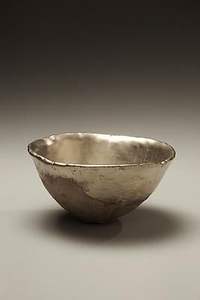 Juego de Tazas de Té Decorativas Doradas de Lujo a Precio de Mayoreo, para una Cena Elegante en Casa y Decoración de Mesa - Product Image 3