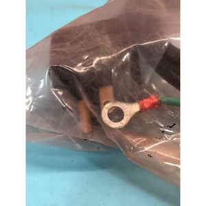 MKS 43PWRCORD01 <b>POWER</b> <b>CABLE</b>, AMAT 3890-01586 ISO - Trusted Global Legacy Semiconductor Equipment and Parts at - Product Image 4