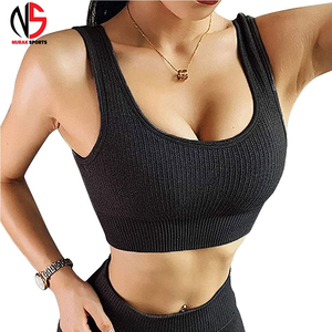 Conjunto de Yoga Personalizado para Mujer, Conjunto de Yoga de Alta Calidad para Mujer, Conjunto de Yoga de Talla Grande para Mujer, Leggings en Venta en NURAK SPORTS en 2026 - Product Image 2