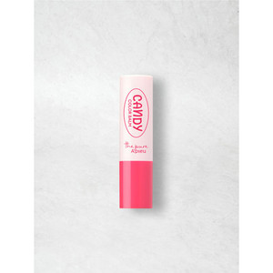 Apieu Pure Candy Color Baume à lèvres 01 Voulez-vous me croire? - Product Image 1