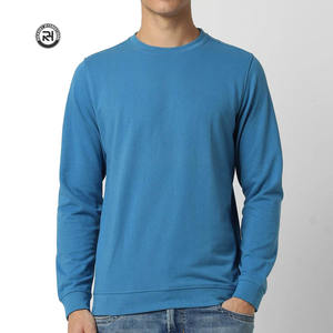 Sudadera con Capucha Minimalista de Forro Polar, Unisex, Cálida para Invierno, Suave al Tacto, Informal para Uso Diario - Product Image 6