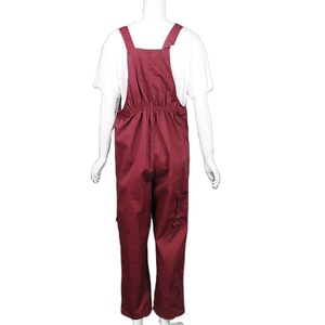 Los Mejores Peto de Seguridad para Hombre, Elegantes, de Alta Calidad, Fáciles de Usar, con el Mejor Diseño y Fabricación, Precio de Gran Venta - Product Image 4