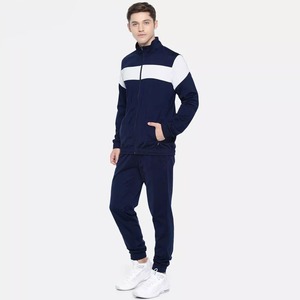 Sudadera con capucha de forro polar técnico para hombre, lavado ácido, corte regular, personalizada, de alto gramaje, informal, para gimnasio y fitness, antiencogimiento 2 en 1, al por mayor - Product Image 3
