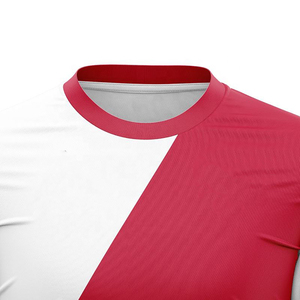 Training Wear Wholesale Soccer Uniform With <b>Best</b> Price Low Manufacturer Soccer Uniform For Custom Team - Product Image 2