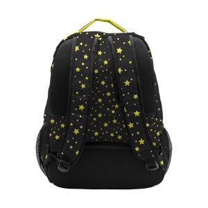Customizable Colors & Logos Waterproof <b>Cheerleading</b> <b>Backpack</b> for Students and Cheer Teams Unisex Travel Bag - Product Image 6