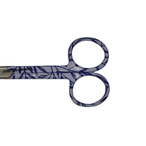 Ciseaux pour pansements Ciseaux pour traumatologie Ciseaux pour pansements paramédicaux Secours hospitaliers d'urgence Soins infirmiers médicaux - Product Image 4