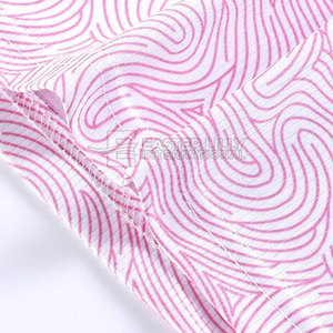 Uniforme de Fútbol de Diseño Personalizado, Calidad Premium, Venta Caliente, Precio Económico, Hecho en Pakistán - Product Image 6
