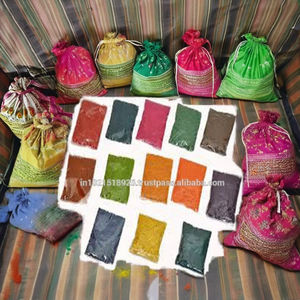 แผงผงตกแต่ง Diwali rangoli สำหรับงานแต่งงานงานเลี้ยงจบการศึกษา; สำหรับกิจกรรมกลางแจ้งและของตกแต่งงานแต่งงาน - Product Image 1