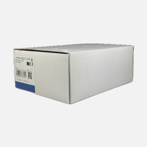 Original G9SX-ADA222-T15-<b>RC</b> DC24 Flexible Safety Unit Safety <b>Controller</b> DIN Rail for OMRON - Product Image 1