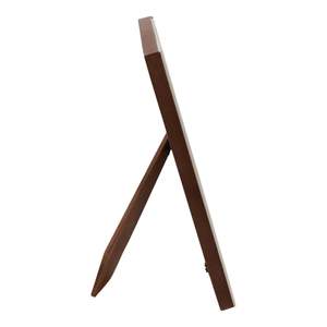 กรอบรูปติดผนังตกแต่ง - Product Image 4