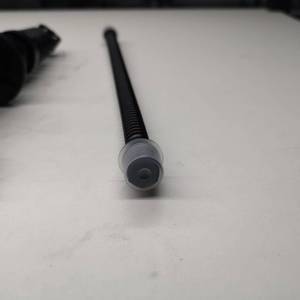 Pour RENAULT CAPTUR <span class=keywords><strong>CLIO</strong></span> maître-<span class=keywords><strong>cylindre</strong></span> d'embrayage 306100413R 306104223R 306108623R - Product Image 5