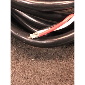 สวิตช์สุญญากาศ Wasco V250V-31W3A-X/9830, 500 Torr - อุปกรณ์และอะไหล่เซมิคอนดักเตอร์ระดับโลกที่เชื่อถือได้ - Product Image 5
