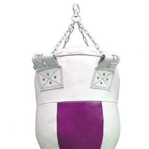 Vêtements d'entraînement MMA pour hommes et femmes, vêtements d'entraînement de boxe de qualité supérieure, meilleurs prix, sacs de frappe de boxe - Product Image 3