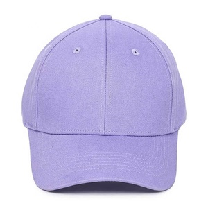 2025 alta calidad Top Trending-gorras de béisbol de algodón exigible-Gorras deportivas verano hombres gorras de béisbol para hombres - Product Image 1