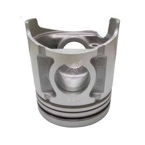 Kit de pasadores de pistón para Mitsubishi 4DR5 4D34, 94mm, 2998cc, 3.0L, ME202345, ME997234, MD351234, L200, L300, Canter - Product Image 1