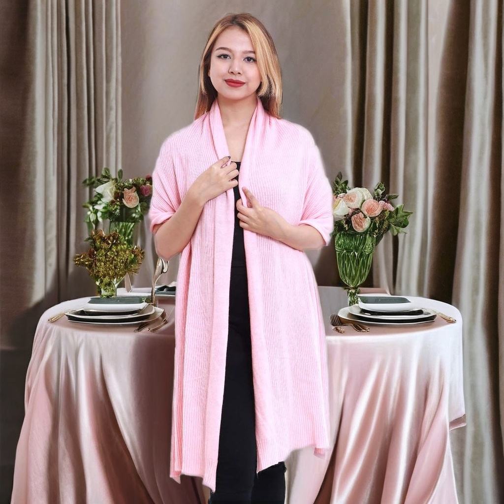 ทารกสีชมพู