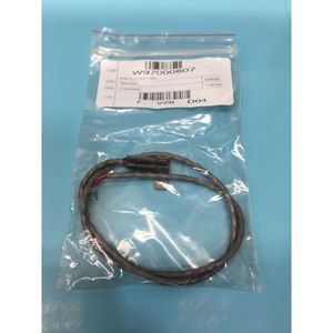 เซ็นเซอร์ TEL CT036-000049-1, CYLINDED-R801, 185511 - อุปกรณ์และอะไหล่เซมิคอนดักเตอร์ระดับโลกที่เชื่อถือได้ - Product Image 1