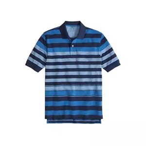 Chemises pour hommes de qualité professionnelle, fabriquées directement par les fabricants, logo personnalisable, séchage rapide, style gothique - Product Image 5