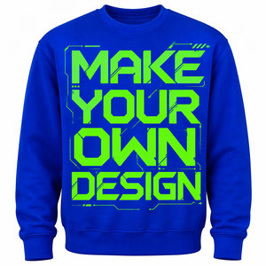 Sudadera de Algodón Personalizada Premium al por Mayor, Felpa Suave Cepillada, OEM ODM, Proveedor de Prendas de Marca Privada a Nivel Mundial - Product Image 3