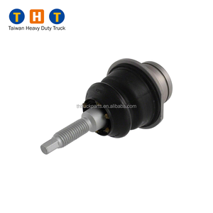 Rótula de brazo de control MB3Z3050A, barra de torsión, piezas de suspensión para camionetas Ford Bronco Ranger - Product Image 2