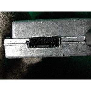 ECU และโมดูลคอมพิวเตอร์มือสองสำหรับรถยนต์ซีรีส์ 7 รุ่น 6653925935802 - Product Image 3