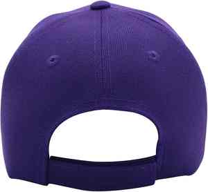 หมวกแก๊ปเดินทางกลางแจ้งคุณภาพสูง ระบายอากาศได้ดี ยูนิเซ็กซ์ ปรับขนาดได้ น้ำหนักเบา ผลิตโดยผู้ผลิตชั้นนำ ผลิตจากโพลีเอสเตอร์ 100% - Product Image 6