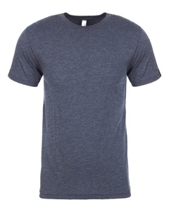 Men's <b>Olive</b> <b>Green</b> Solid Color O-Neck Short Sleeve Casual <b>T</b>-<b>Shirt</b> Regular Fit Plain Tee - Product Image 5