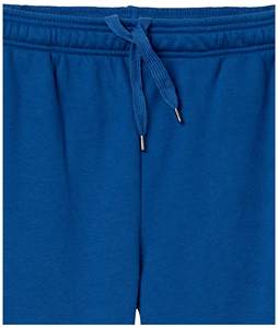 Pantalones Deportivos de Alta Calidad para Hombre, Pantalones Deportivos Ajustados, Ropa Deportiva Informal para Hombre, Pantalones para Correr - Product Image 5