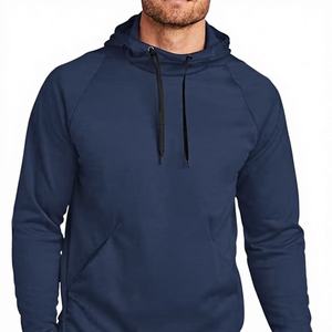 Women's Full <b>Zip</b> <b>Hoodie</b> Cotton Blend Fleece Relaxed Fit Drawstring Hood Kangaroo <b>Pockets</b> Pullover Sweatshirt Casual Streetwear - Product Image 1