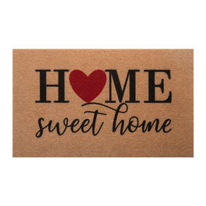 Tapis de porte en microfibre marron pour extérieur, en vrac, vierges, tuftés, pour intérieur et extérieur, fournisseur de gros entrepôt USA Canada - Product Image 2