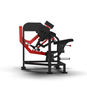 Équipement de fitness Qli QPAMC54 – Machine à biceps multi-angles réglable en acier – Équipement de gym commercial pour la force des bras - Product Image 4