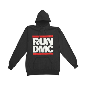 Sudadera con Capucha Personalizada, Impresa en Serigrafía, Premium, 80% Algodón, 20% Poliéster, Suave, Transpirable, Ligera, Informal - Product Image 3